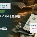 楽天モバイル料金診断｜3GB・20GB・大容量の損益分岐と注意点を総額で比較