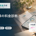 楽天モバイルをサブ回線で使うメリット・注意点